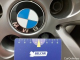  Bmw  Serie 1 BMW 1 Reeks Hatch 116dA (85 kW) 5d NO COC #54