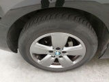  Bmw  Serie 1 BMW 1 Reeks Hatch 116dA (85 kW) 5d NO COC #55