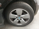  Bmw  Serie 1 BMW 1 Reeks Hatch 116dA (85 kW) 5d NO COC #58