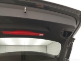  Bmw  Serie 1 BMW 1 Reeks Hatch 116dA (85 kW) 5d NO COC #62