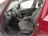  Bmw  Serie 2 BMW 2 Reeks Gran Tourer 216d (85kW) Aut. 5d 7pl #3