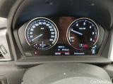  Bmw  Serie 2 BMW 2 Reeks Gran Tourer 216d (85kW) Aut. 5d 7pl #6