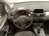  Bmw  Serie 2 BMW 2 Reeks Gran Tourer 216d (85kW) Aut. 5d 7pl #9