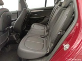  Bmw  Serie 2 BMW 2 Reeks Gran Tourer 216d (85kW) Aut. 5d 7pl #10