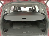  Bmw  Serie 2 BMW 2 Reeks Gran Tourer 216d (85kW) Aut. 5d 7pl #14