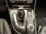  Bmw  Serie 2 BMW 2 Reeks Gran Tourer 216d (85kW) Aut. 5d 7pl #23