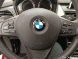  Bmw  Serie 2 BMW 2 Reeks Gran Tourer 216d (85kW) Aut. 5d 7pl #22