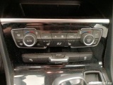  Bmw  Serie 2 BMW 2 Reeks Gran Tourer 216d (85kW) Aut. 5d 7pl #24