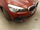  Bmw  Serie 2 BMW 2 Reeks Gran Tourer 216d (85kW) Aut. 5d 7pl #26