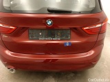  Bmw  Serie 2 BMW 2 Reeks Gran Tourer 216d (85kW) Aut. 5d 7pl #36