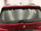  Bmw  Serie 2 BMW 2 Reeks Gran Tourer 216d (85kW) Aut. 5d 7pl #42