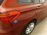  Bmw  Serie 2 BMW 2 Reeks Gran Tourer 216d (85kW) Aut. 5d 7pl #48