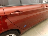  Bmw  Serie 2 BMW 2 Reeks Gran Tourer 216d (85kW) Aut. 5d 7pl #51