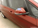  Bmw  Serie 2 BMW 2 Reeks Gran Tourer 216d (85kW) Aut. 5d 7pl #58