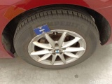  Bmw  Serie 2 BMW 2 Reeks Gran Tourer 216d (85kW) Aut. 5d 7pl #66