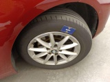  Bmw  Serie 2 BMW 2 Reeks Gran Tourer 216d (85kW) Aut. 5d 7pl #71