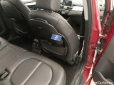  Bmw  Serie 2 BMW 2 Reeks Gran Tourer 216d (85kW) Aut. 5d 7pl #75