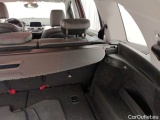  Bmw  Serie 2 BMW 2 Reeks Gran Tourer 216d (85kW) Aut. 5d 7pl #77