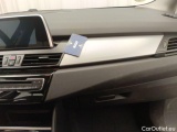  Bmw  Serie 2 BMW 2 Reeks Gran Tourer 216d (85kW) Aut. 5d 7pl #81