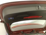  Bmw  Serie 2 BMW 2 Reeks Gran Tourer 216d (85kW) Aut. 5d 7pl #83