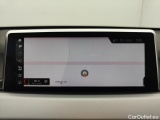  Bmw  X1 BMW  DIESEL - 2019 2.0 dA xDrive20 190 AdBlue (EU6d-TEMP) 5d #11