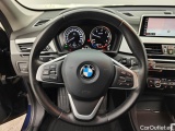 Bmw  X1 BMW  DIESEL - 2019 2.0 dA xDrive20 190 AdBlue (EU6d-TEMP) 5d #24