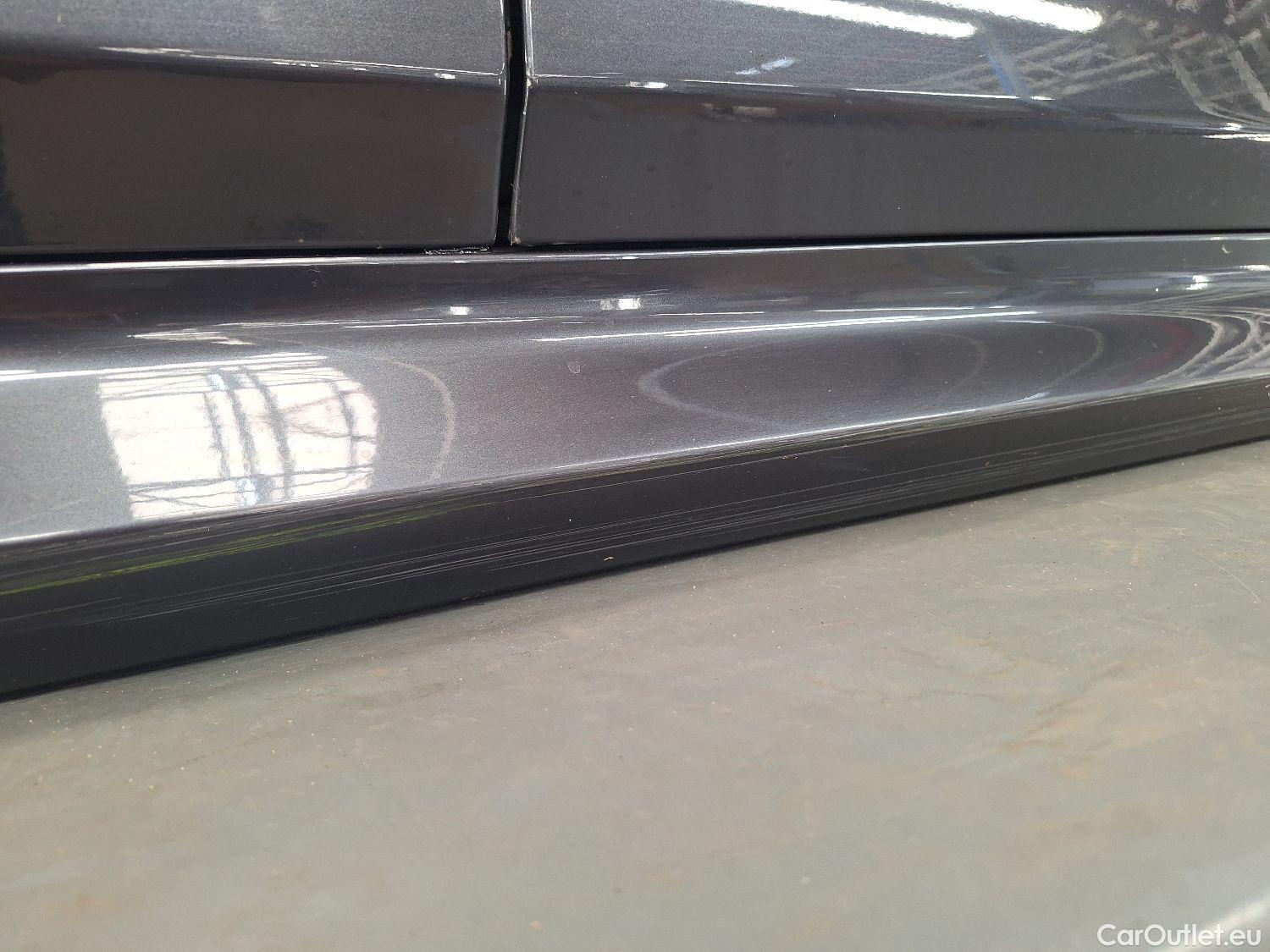  Bmw  Serie 5 BMW, 5-serie touring '17, BMW 5 Reeks Touring 520i Aut. (135 kW) 5d #5