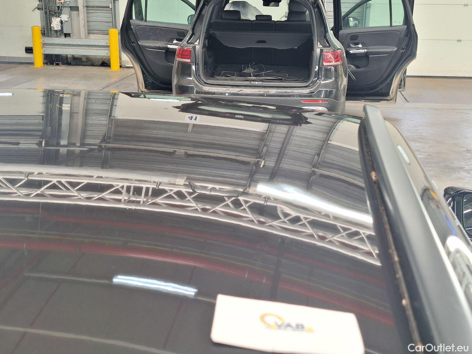  Bmw  Serie 5 BMW, 5-serie touring '17, BMW 5 Reeks Touring 520i Aut. (135 kW) 5d #18