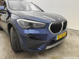  Bmw  X1 BMW  DIESEL - 2019 2.0 dA xDrive20 190 AdBlue (EU6d-TEMP) 5d #29