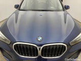  Bmw  X1 BMW  DIESEL - 2019 2.0 dA xDrive20 190 AdBlue (EU6d-TEMP) 5d #35