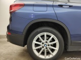  Bmw  X1 BMW  DIESEL - 2019 2.0 dA xDrive20 190 AdBlue (EU6d-TEMP) 5d #69