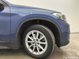  Bmw  X1 BMW  DIESEL - 2019 2.0 dA xDrive20 190 AdBlue (EU6d-TEMP) 5d #83