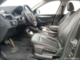  Bmw  X1 BMW  sDrive16dA (85 kW) 5d #3