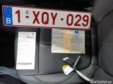  Bmw  X1 BMW  sDrive16dA (85 kW) 5d #4