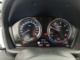  Bmw  X1 BMW  sDrive16dA (85 kW) 5d #6