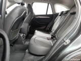  Bmw  X1 BMW  sDrive16dA (85 kW) 5d #10