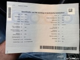  Bmw  X1 BMW  sDrive16dA (85 kW) 5d #12