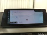  Bmw  X1 BMW  sDrive16dA (85 kW) 5d #14