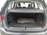  Bmw  X1 BMW  sDrive16dA (85 kW) 5d #15