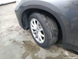  Bmw  X1 BMW  sDrive16dA (85 kW) 5d #17