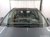  Bmw  X1 BMW  sDrive16dA (85 kW) 5d #18