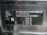  Bmw  X1 BMW  sDrive16dA (85 kW) 5d #19