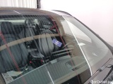  Bmw  X1 BMW  sDrive16dA (85 kW) 5d #20