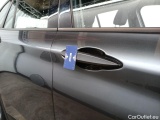  Bmw  X1 BMW  sDrive16dA (85 kW) 5d #22