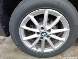  Bmw  X1 BMW  sDrive16dA (85 kW) 5d #26