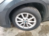  Bmw  X1 BMW  sDrive16dA (85 kW) 5d #30