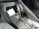  Bmw  X1 BMW  sDrive16dA (85 kW) 5d #33
