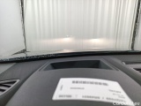  Bmw  X1 BMW  sDrive16dA (85 kW) 5d #35