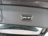  Bmw  X1 BMW  sDrive16dA (85 kW) 5d #37