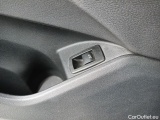  Bmw  X1 BMW  sDrive16dA (85 kW) 5d #36